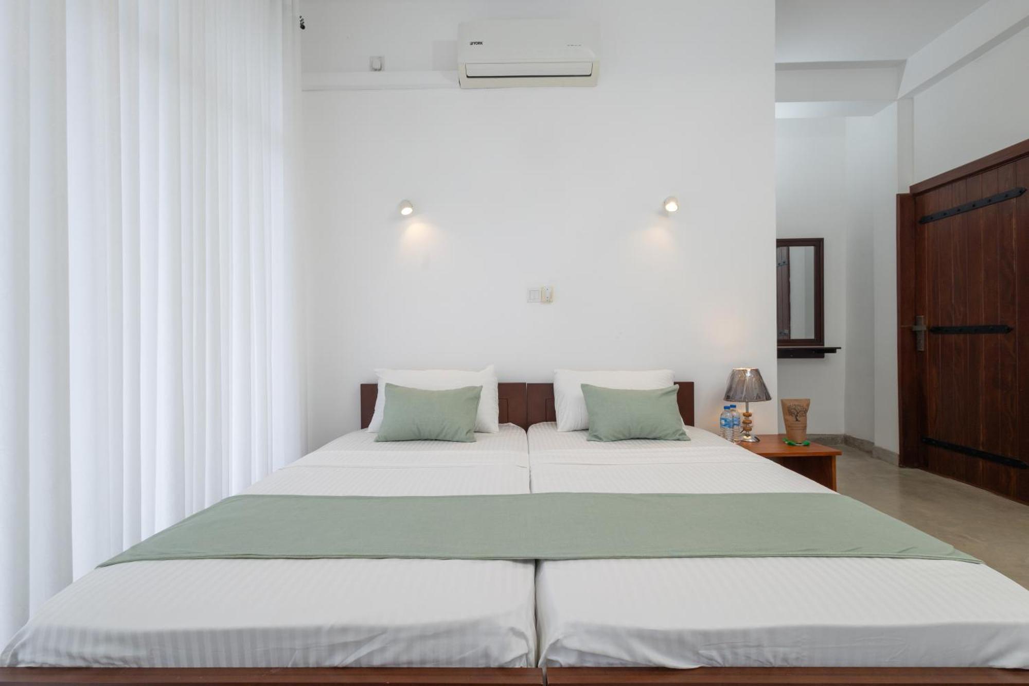 Greenwood Edge Kandy Exterior foto