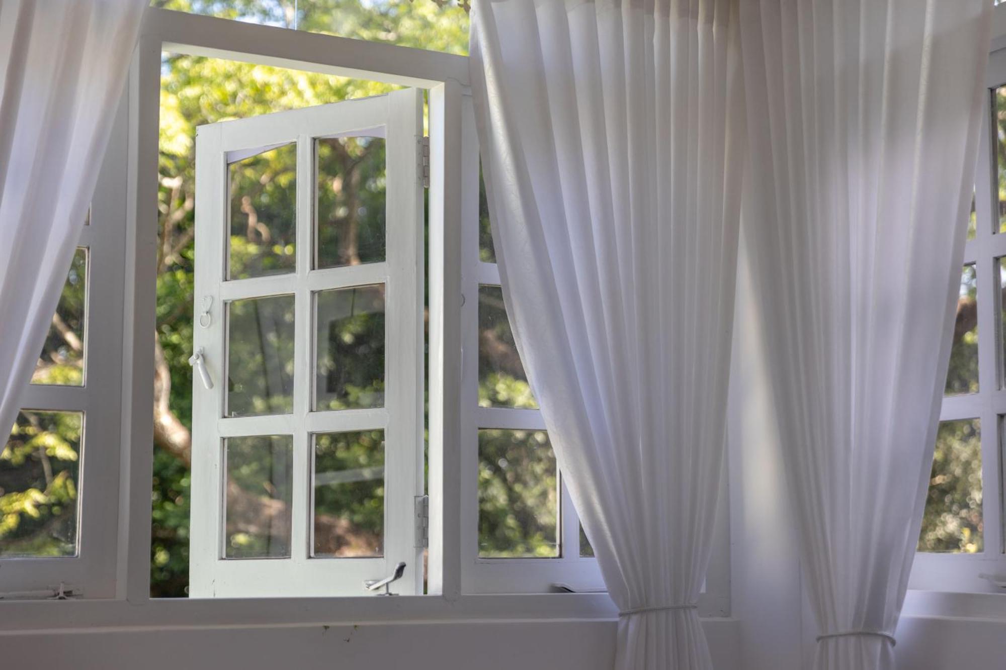 Greenwood Edge Kandy Exterior foto