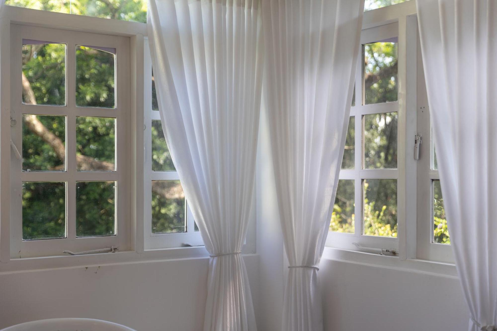 Greenwood Edge Kandy Exterior foto