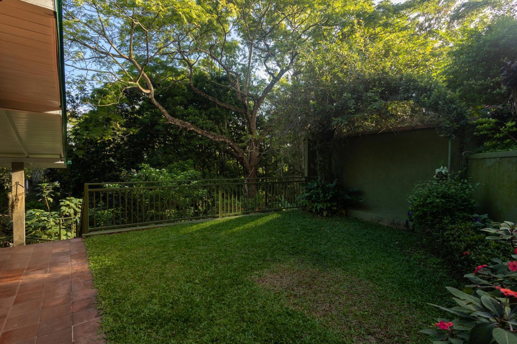 Greenwood Edge Kandy Exterior foto