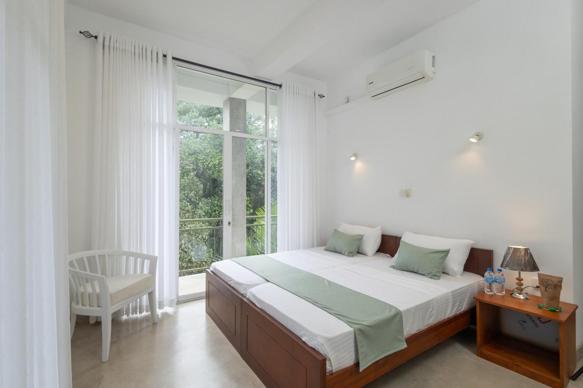 Greenwood Edge Kandy Exterior foto