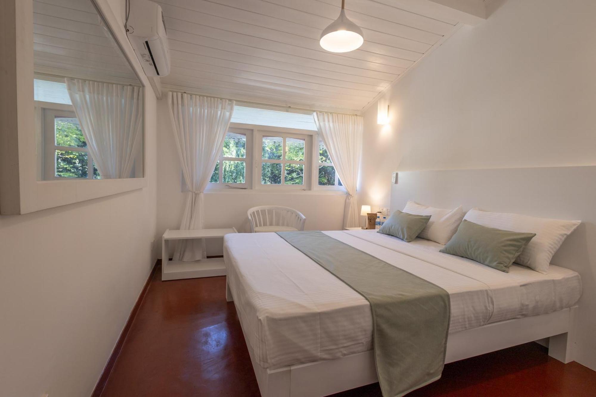 Greenwood Edge Kandy Exterior foto